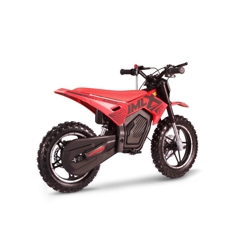 g-force-junior-14-red-skos-tył