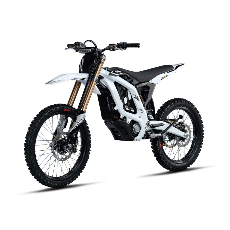 surron-light-bee-2-x-white-skos
