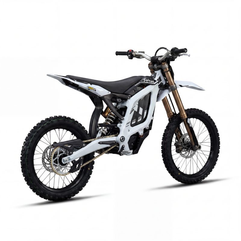 surron-light-bee-2-x-white-skos-tył-2