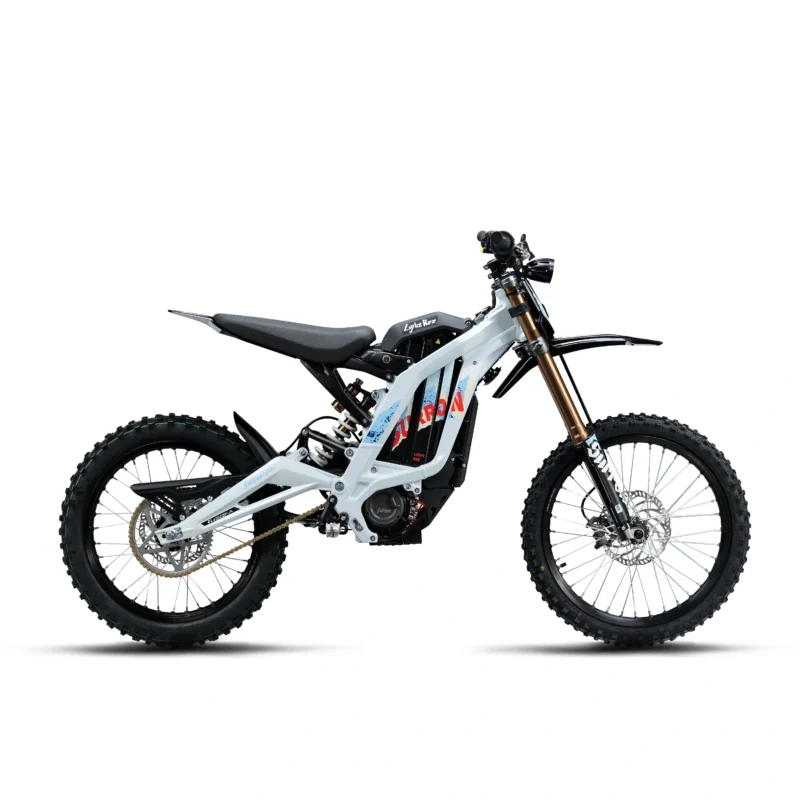 surron-light-bee-x-2026-white-bok-2
