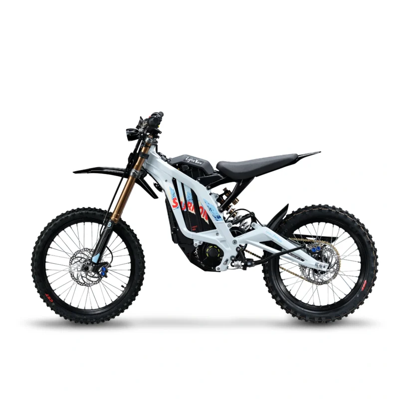 surron-light-bee-x-2026-white-bok