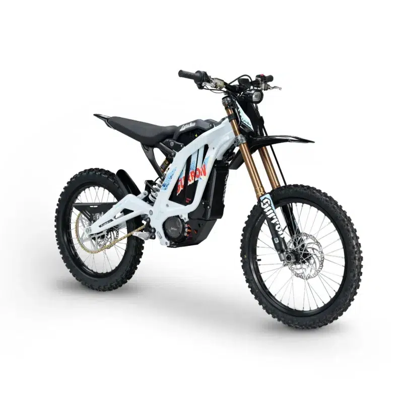 surron-light-bee-x-2026-white-skos-2