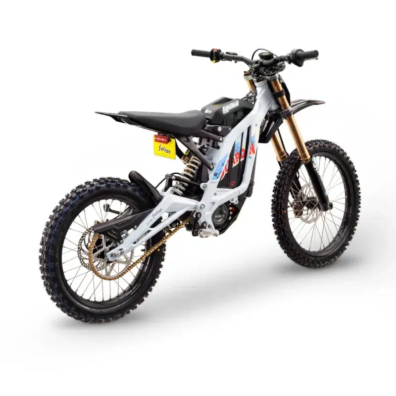 surron-light-bee-x-2026-white-skos-tył-2