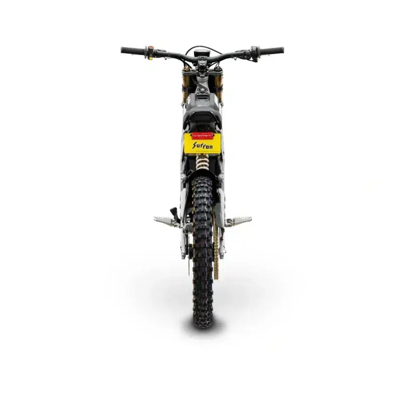 surron-light-bee-x-2026-white-tył