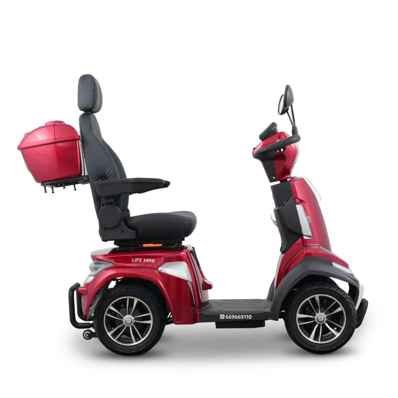 life-4-go-red-bok-2