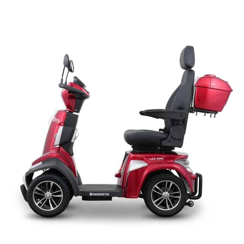 life-4-go-red-bok