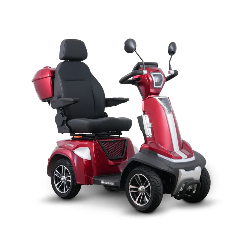 life-4-go-red-skos-2