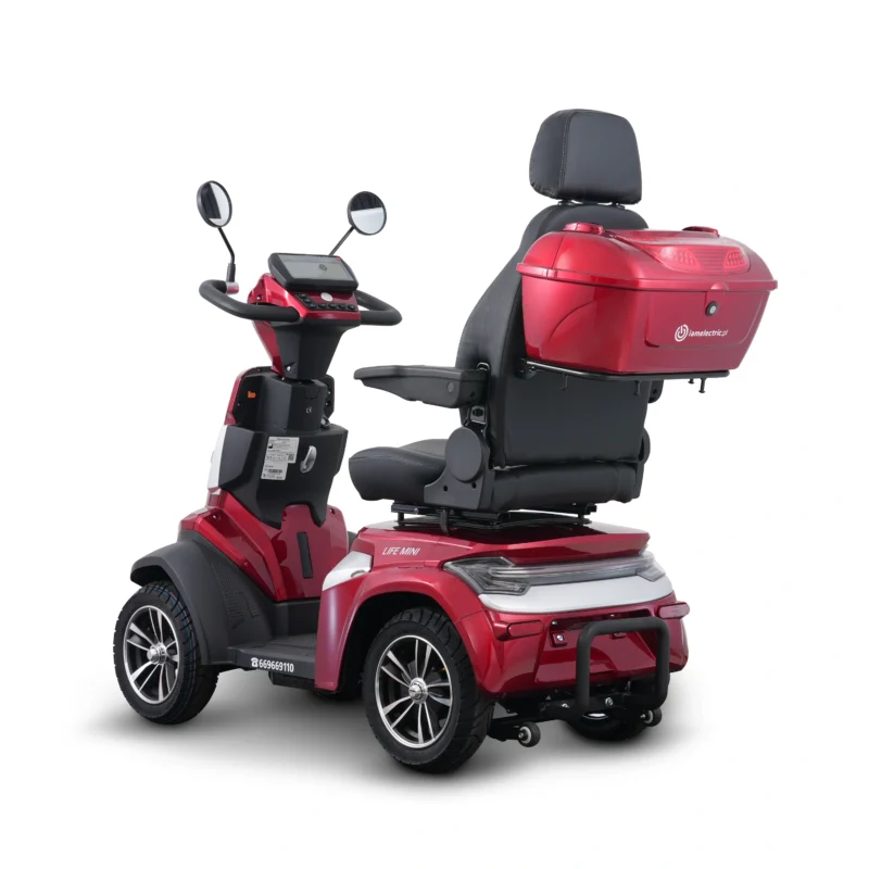life-4-go-red-skos-tył-2
