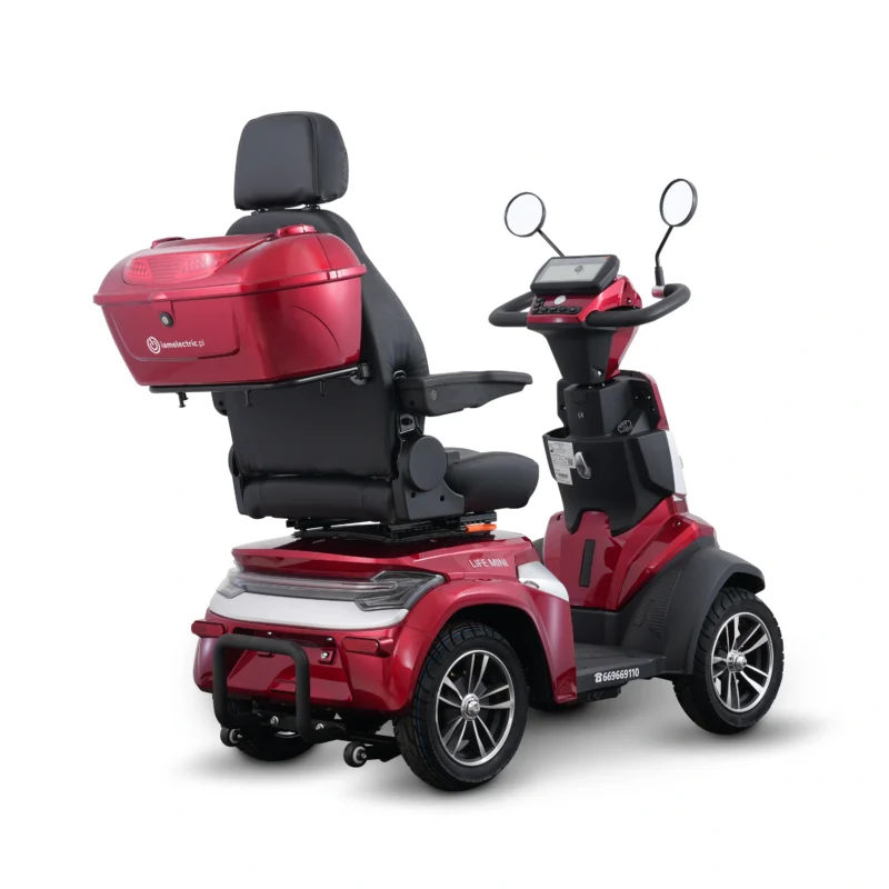 life-4-go-red-skos-tył