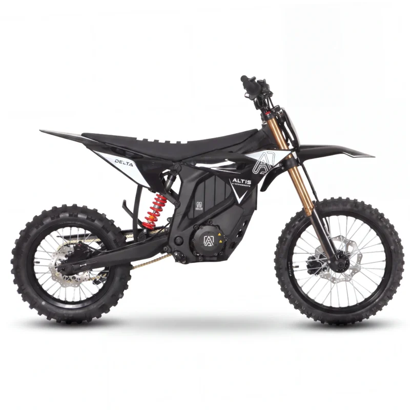 altis-delta-black-bok-2