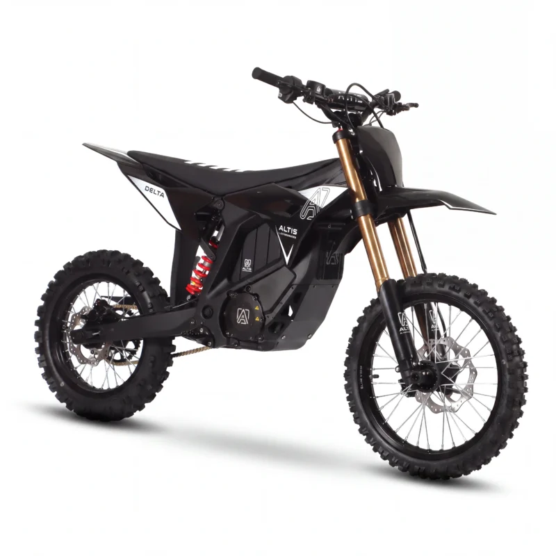 altis-delta-black-skos-2