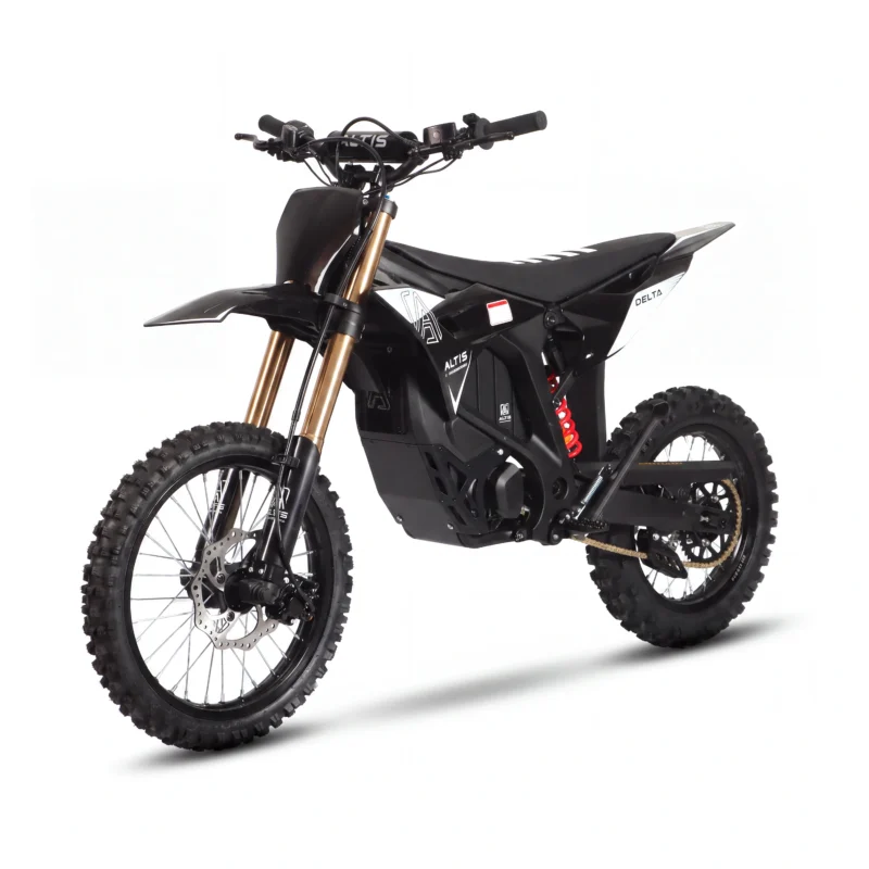 altis-delta-black-skos