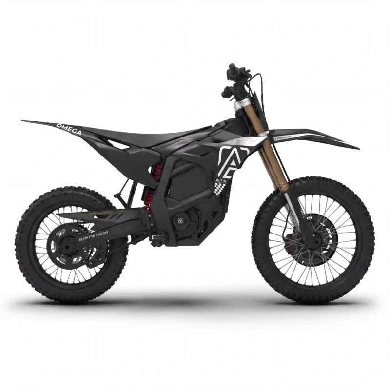 altis-omega-black-bok-2