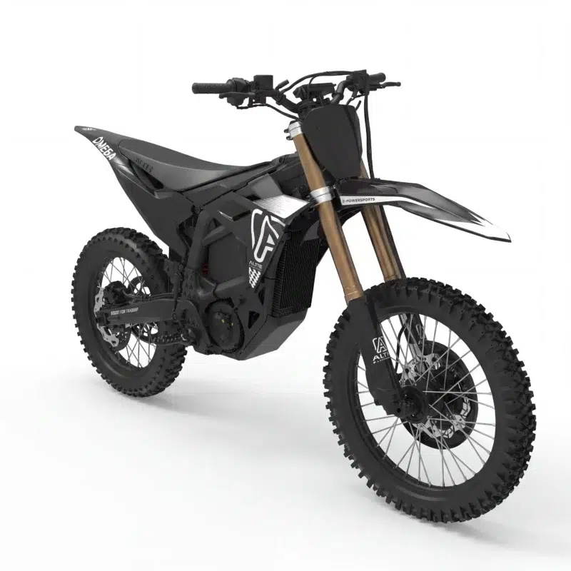 altis-omega-black-skos-2