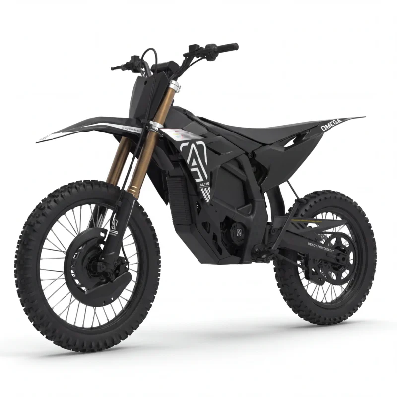 altis-omega-black-skos