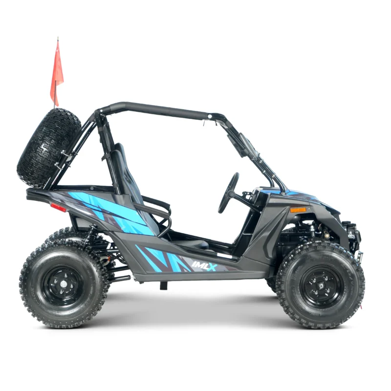buggy-20e-blue-bok-2