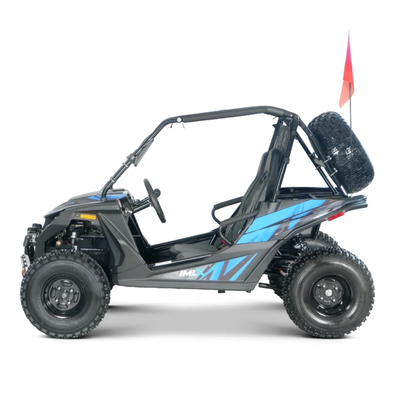 buggy-20e-blue-bok