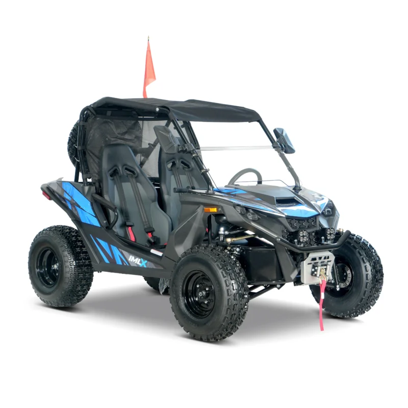 buggy-20e-blue-skos-2