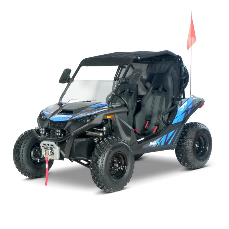 buggy-20e-blue-skos