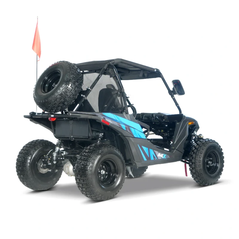 buggy-20e-blue-skos-tył-2