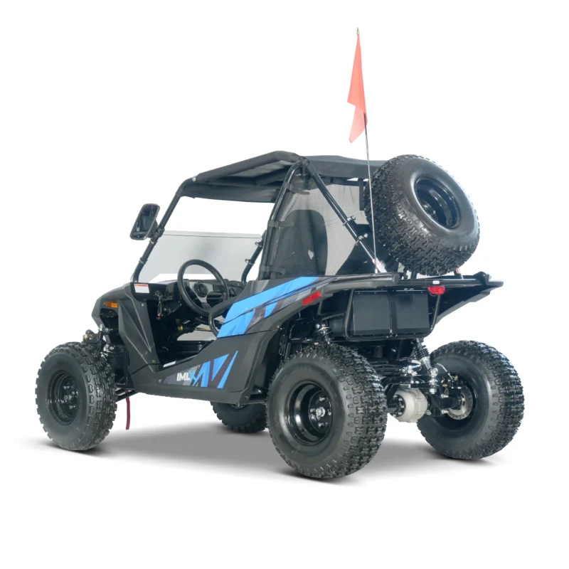 buggy-20e-blue-skos-tył