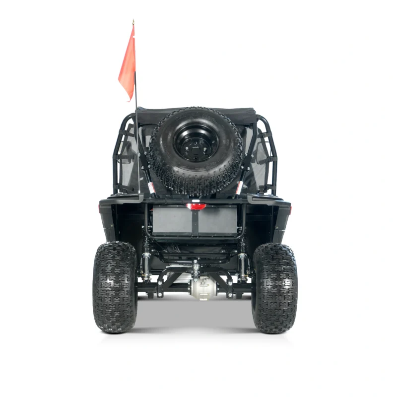 buggy-20e-blue-tył