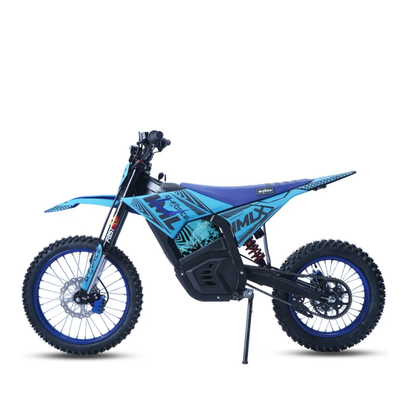 gforce-1916-blue-bok-2