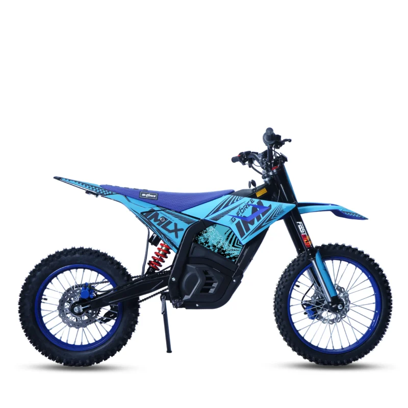 gforce-1916-blue-bok