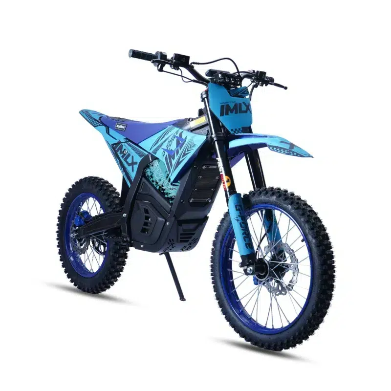 gforce-1916-blue-skos-2