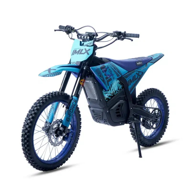 gforce-1916-blue-skos