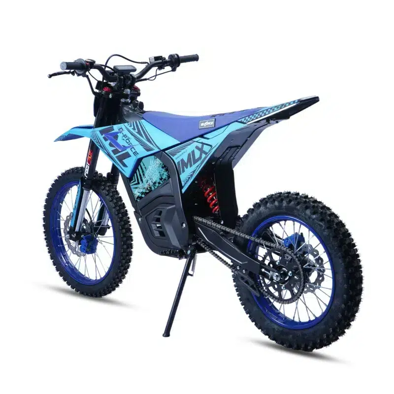 gforce-1916-blue-skos-tył-2
