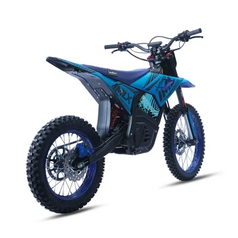 gforce-1916-blue-skos-tył